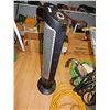 Image 1 : FLOOR TOWER FAN