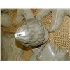 Image 1 : CONCRETE - MUSHROOM