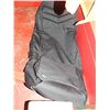 Image 1 : GOLF CLUB BAG - LIKE NEW