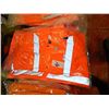 8134