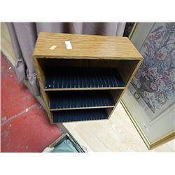 CD HOLDER