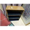 Image 1 : CD HOLDER