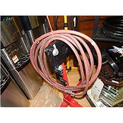 AIR HOSE