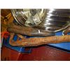 Image 2 : CHEV HEADERS - PAIR