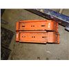 Image 1 : SCAFFOLDING BRACKETS - 2