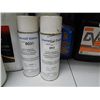 Image 1 : CHEMTALL OAKITE - 2 SPRAY CANS