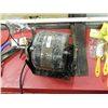 Image 1 : ELECTRIC MOTOR