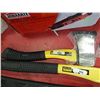 Image 1 : HATCHET - FIBRE GLASS HANDLE - NEW
