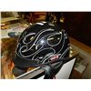Image 1 : DOT HELMET - NEW