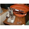 Image 1 : B & D VALVE SEAT DRIVER