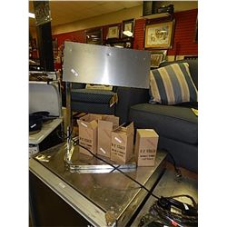 VOLLRATH RESTRANT HEAT LITE