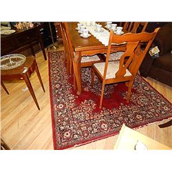 AREA CARPET - PERSIAIN