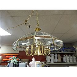 CEILING LITE