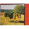 Image 1 : PICTURE - JOHN DEERE