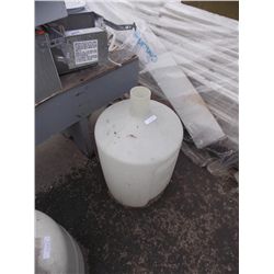 CARBOY - 2