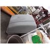 Image 1 : CAR LUGGAGE BOX