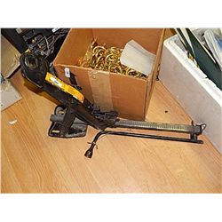 CAR JACK