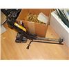 Image 1 : CAR JACK