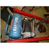 Image 1 : EAGLE 5.2 GAL 3HP COMPRESSOR