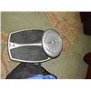 Image 1 : SCALE HEALTHMETER