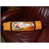 Image 1 : SCOUT JUNIOR DOME TENT - 2 PERSON