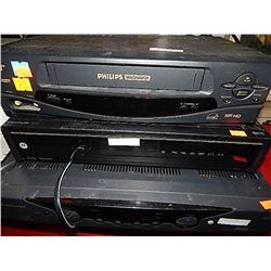 MOTOROLA HD DUAL TUNER DVR