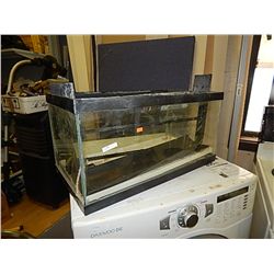 AQUARIUM TANK