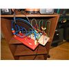 Image 1 : KIDS WIRE ACTIVITY CNETER - 2