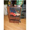 Image 1 : BOOK CASE - 3 SHELF
