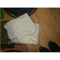 PAINT CLOTHES - 2