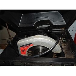 CRAFTSMAN SKIL SAW