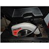 Image 1 : CRAFTSMAN SKIL SAW