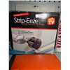 Image 1 : STRIP-EASE PAINT REMOVER