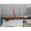 Image 1 : WATER MAIN WRENCH