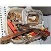 Image 1 : BIN OF HARDWARE