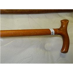 CANE