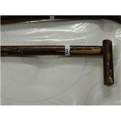 CANE