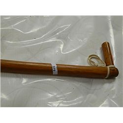 CANE