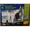 Image 1 : MICROSCOPE KIT