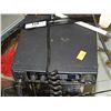 Image 1 : CB RADIO WITH ANTENNA AND MIC - WORKING