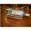 Image 1 : SHIP IN BOTTLE