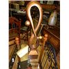 Image 1 : STATUE - "LOVE"