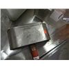 Image 1 : STAINLESS STEEL CUTLERY HOLDER - OVER SINK