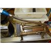 Image 1 : COMMERCIAL HEAVY DUTY FRENCH FRY MAKER