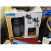 Image 1 : OUT DOOR LANTERNS - 2 - NEW