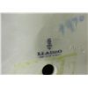 Image 2 : Lladro boy figure
