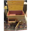 Image 2 : antique dry sink