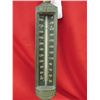 Image 2 : Wecksler thermometer