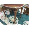 Image 1 : Pennsylvania House side table