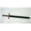 Image 1 : Lord of the Rings Production Practice Sword Prop